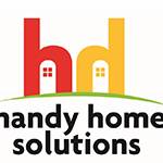 Handy Home Solutions Profile Picture