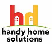 Handy Home Solutions Profile Picture