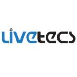 Livetecs LLC profile picture