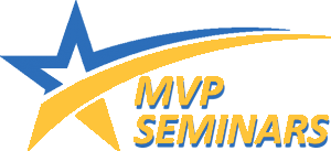 Business Training, Stress Management Seminar | Business Trainers - MVP Seminars