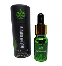 Why Should You Buy Pure CBD Vape Oil in Glasgow?: mothernaturesuk — LiveJournal