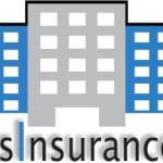 Business Insurance Market profile picture