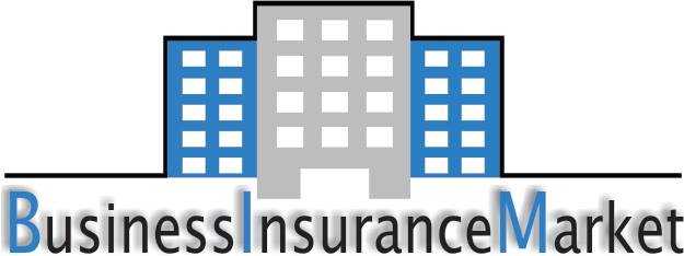 Business Insurance Market Profile Picture