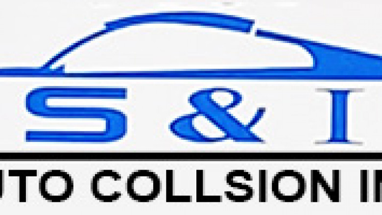 The Best Collision Repair North York Company | Businessinmyarea