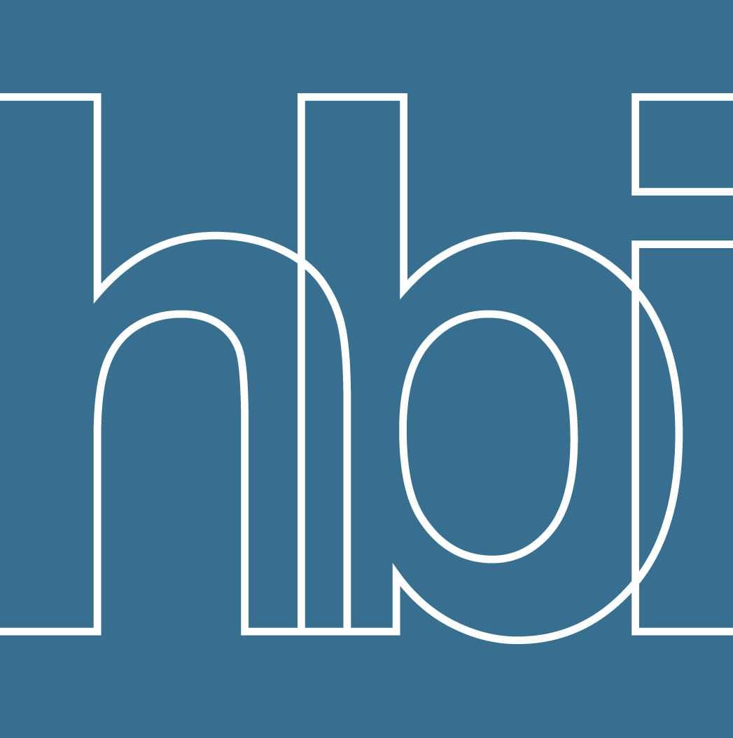 HBI Building and Design Profile Picture