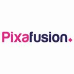 Pixa fusion Profile Picture