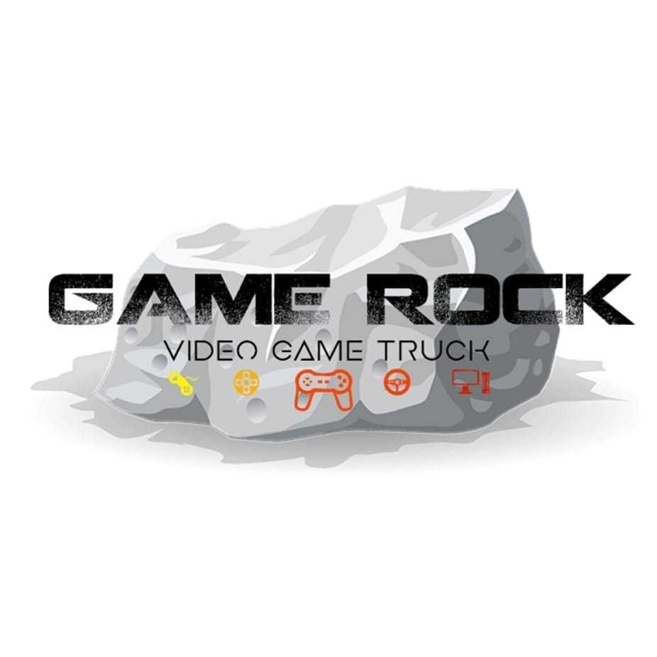 Game Rock Profile Picture