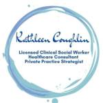 Kathleen Coughlin, LCSW Profile Picture