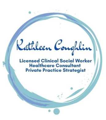 Kathleen Coughlin, LCSW Profile Picture