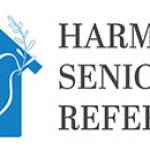 Harmony Senior Referral profile picture