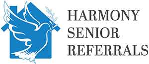 Harmony Senior Referral Profile Picture