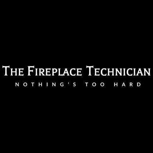 The Fireplace Technician Profile Picture