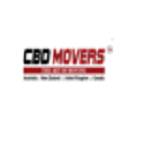 CBD Movers profile picture