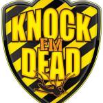 Knock Em Dead Pest Control Profile Picture