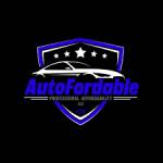 AutoFordable Professional Affordability LLC profile picture