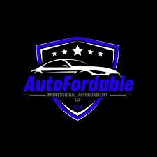 AutoFordable Professional Affordability LLC Profile Picture