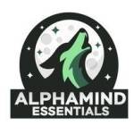 Alpha Mind Online Store profile picture