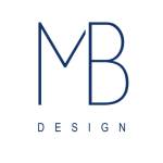 Marie Burgos Design profile picture