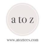 A to Z profile picture