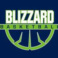 Wisconsin Blizzard LLC Profile Picture