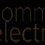 Commercial Electronics Profile Picture