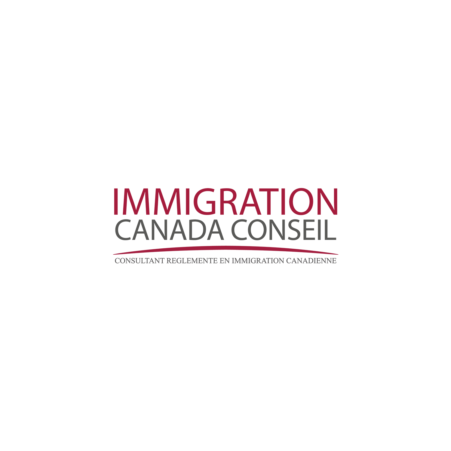 Immigration Canada Maroc - Immigrer au Canada Maroc