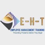 Employee Harassment Training Profile Picture