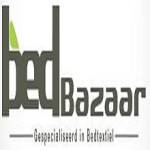Bedbazaar bazaar Profile Picture