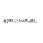 Fourton Associates PLLC profile picture