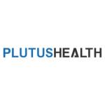 Plutus Health Inc. Profile Picture