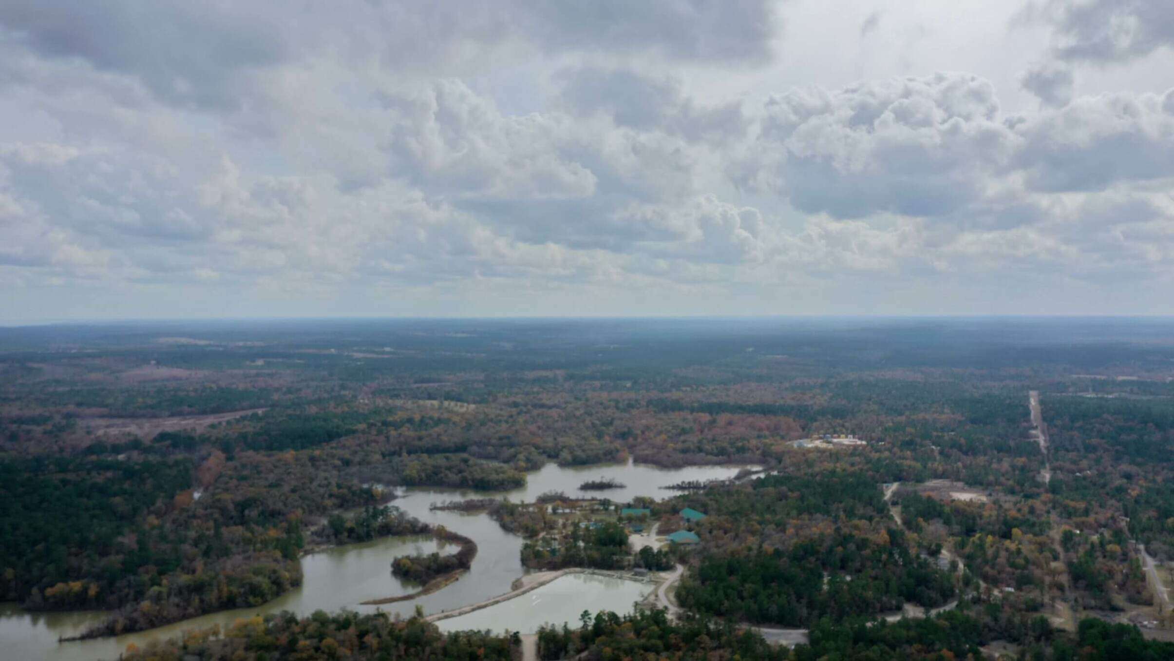 Carolina Creek Christian Camps - Summer Camp in Texas