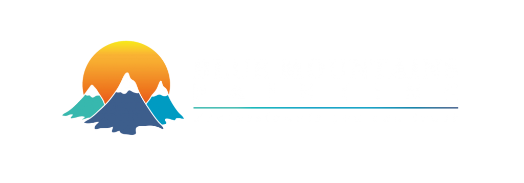 Blue Mountains Painting | Residential Painting | Commercial Painting |