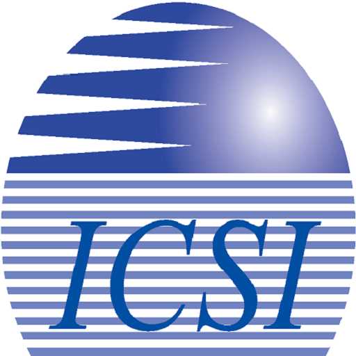 ICSI Profile Picture