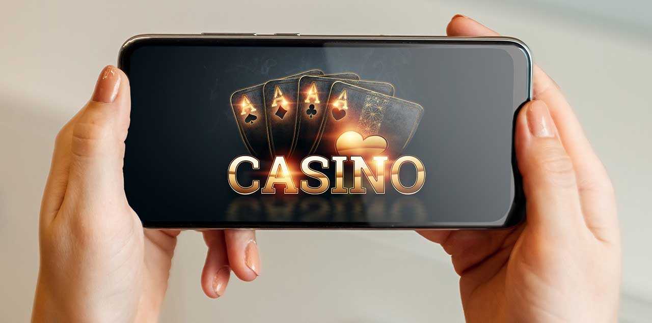 online casino malaysia Profile Picture