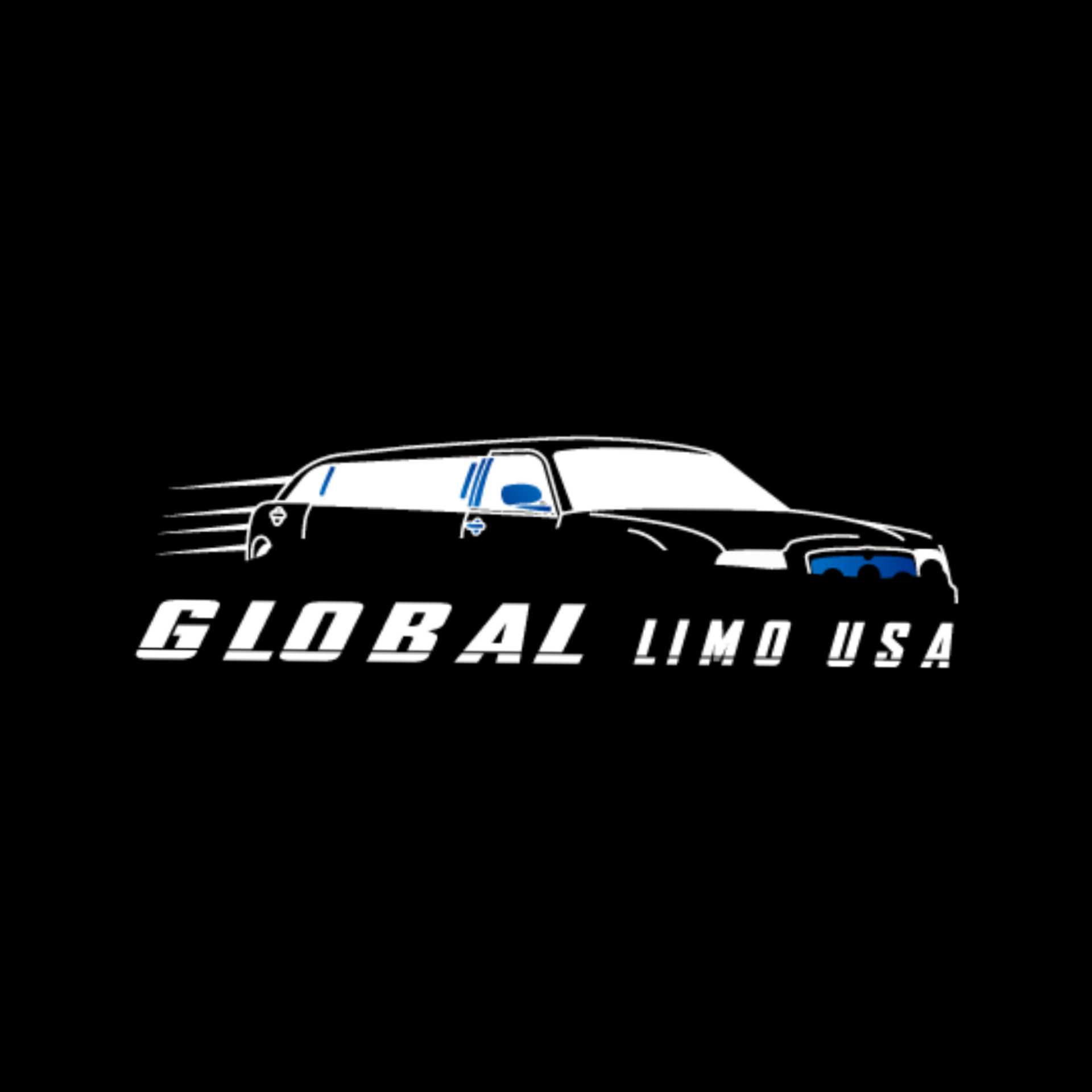 Global Limo USA Profile Picture