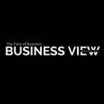 Business View Magazine Profile Picture