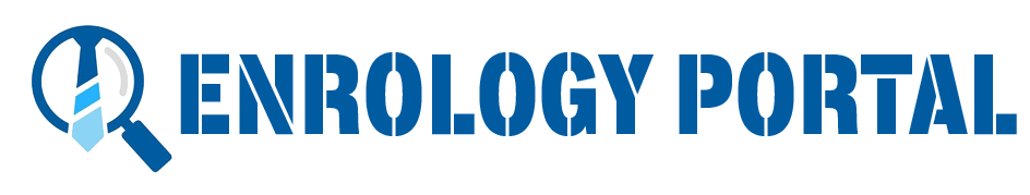 Enrology | Job Portal - Get Notified and Take a Good Job