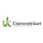 university kart profile picture