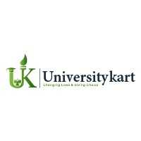 university kart Profile Picture