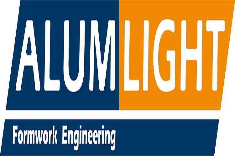 Alumlight IL Profile Picture