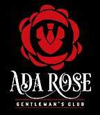 adarose Adarose Profile Picture