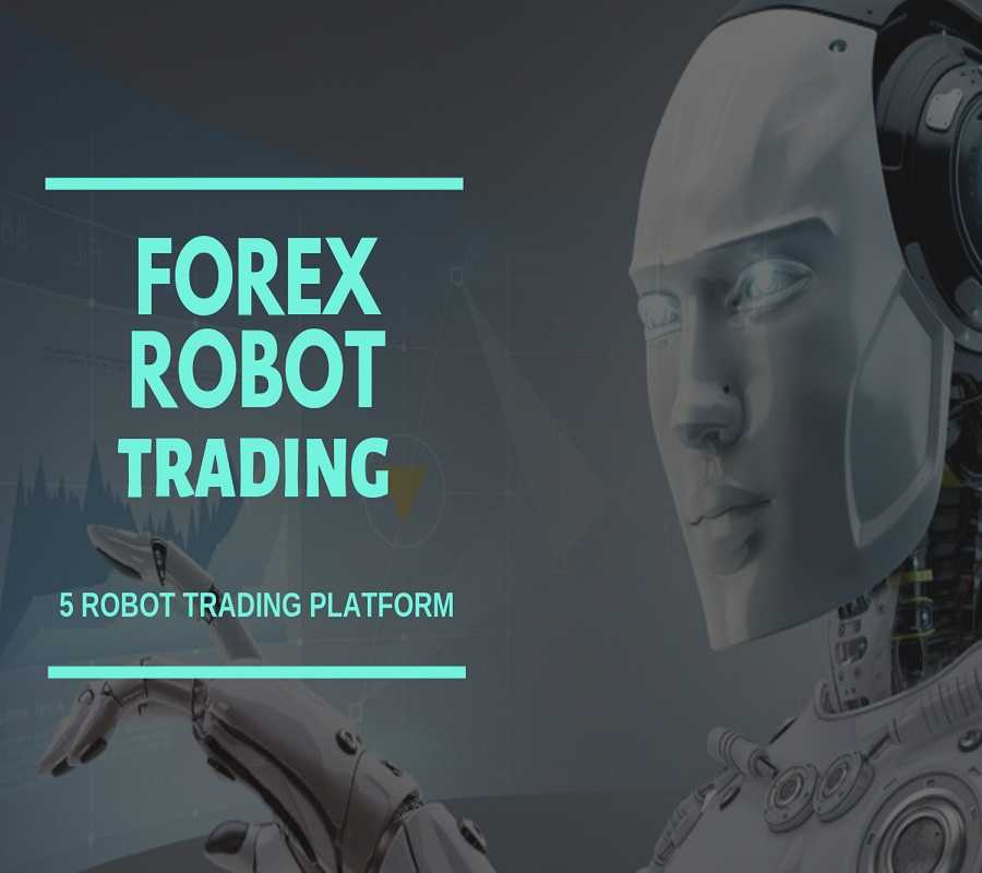 Forex Robots Profile Picture