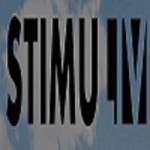 Stimuliv . profile picture