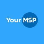 YourMSP Australia Wholesale Voip Reseller Program Profile Picture
