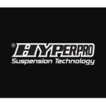 HyperPro Australia Aftermarket Motorcycle Shocks profile picture