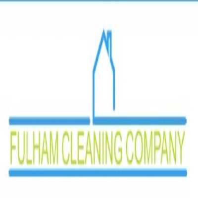 End Of Tenancy Cleaning Fulham Profile Picture