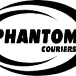 Phantom Couriers profile picture