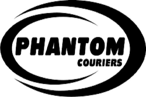 Phantom Couriers Profile Picture