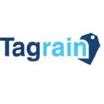 Tagrain Tagrain POS Profile Picture
