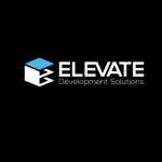 Elevate Development Solutions profile picture